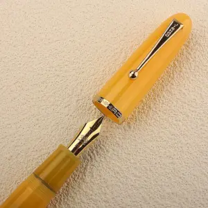 S63ae446dc7a2464a9f75887b66fdda37V