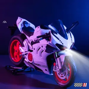 S63af2898438a4cd9a72287e6eee8f7d3Z