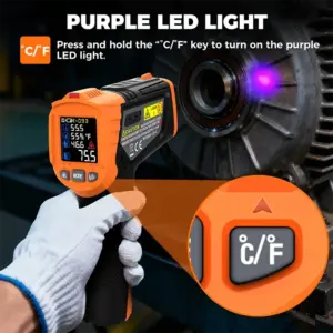 S63af35801c3d4b7e80794fc31b0274a8L