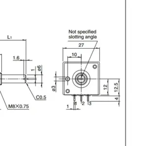 S63afb1bd612740b7b0bbddd3069ac657r