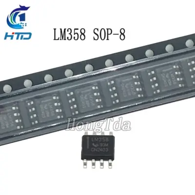 S63b40cfa7e694f9fb89b009b1e176e6e9