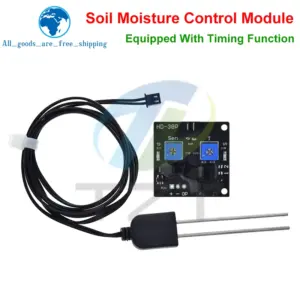 S63b4dbec4aaa4f7d89d423bb4a690992P