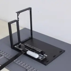 S63b503026b6e41d98761e7504ac2fc92T