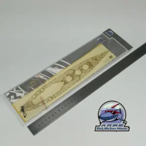 S63b701bc6bfd411c95a8224f14190140V