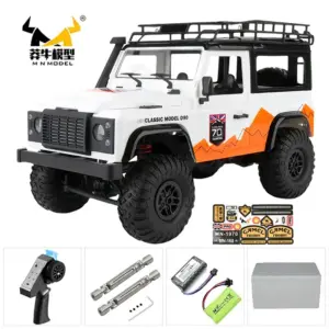 S63b95f2d38154ceab78b745d0e4a2b62d