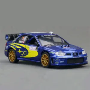 S63b99adcd2a943a2a38cf5c412b2b3adu