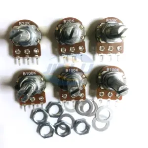 S63ba6061abbe4b5da864ca94435d9bb4K