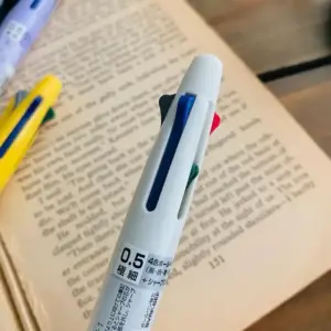 S63baf48162a84dd3a00f92f8dae8f8fd6