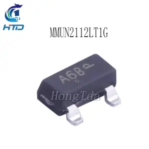 S63bf3a00e66541b8a016f10943a4f44em