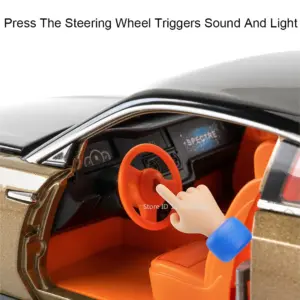 S63bfb855d4e04947ae321d05f85e0bb9a