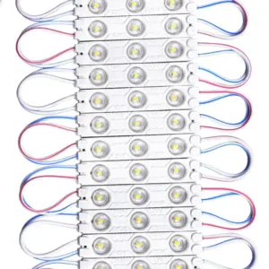 S63c01894f30445a2bfdc47326b6feb88s