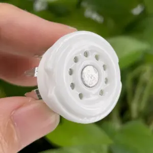 S63c6754756444365a2fae2319f02fc748