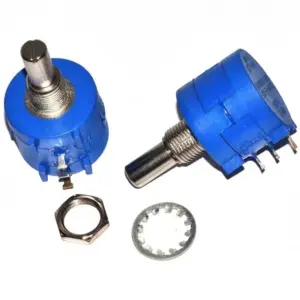 S63c8d2a7a8214b14bc9ab5e68e012a99J