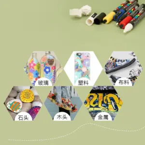 S63cbab5054fe41bbaa34d4a97e65aa46u