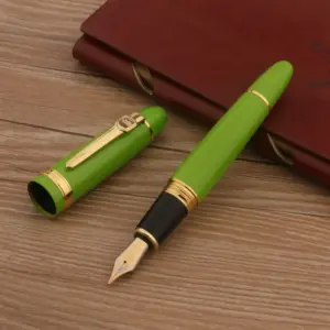 S63cd3a78731d4827a92f779d2504cd0cP