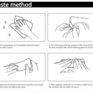 S63cdf3b4679a471b82e4ce1ff11a24779