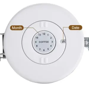 S63d100cc14d44755904b274a2695987en