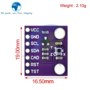 S63d1eaa4e6a741cd9577cfcc2bab9f37y