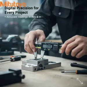 S63d1fe0cfdca4b409bb55324968e0d14T