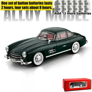 S63d3ad570da94b8d8bde30bc5a993259j