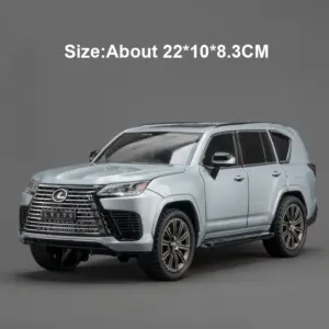 S63dcfbb2d61347269d835b08088dc6d7L