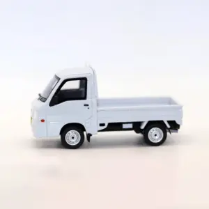 S63dfee65fe1a4e7c88c2e63e147ff46f4