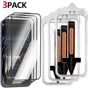 S63e059452086433d8f68a954d428aafaj