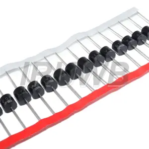 S63e07d42f8ca4a77b22235c360925b73Q