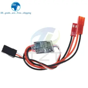 S63e3ac6515904d7184515768ec15f3a58