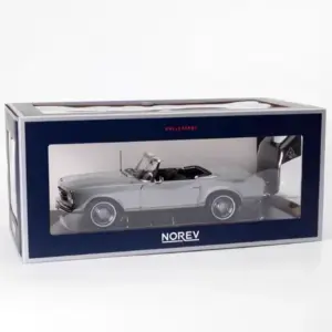 S63e7a6c9ab2345dbac9f49e26c69d346l