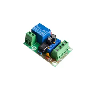 S63e9c0a0100f412e85ce5d2a9b1500c4f