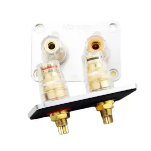 S63eafa50caad46d0b8dc283bf2f3370cg