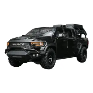 S63eee0c45e844ccfa27bd6d4c2fba5a4G