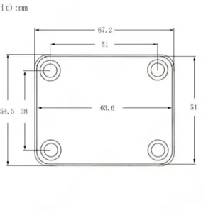 S63efe740ad9a4f02a53c631c7576dee1F