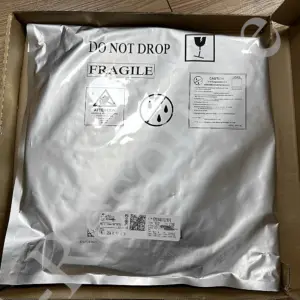 S63f691c07f104067b4f9482ca9cd9eaax