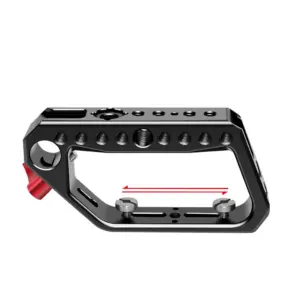 S63f82dba8bca41bf869e84bc906fa5c6Z