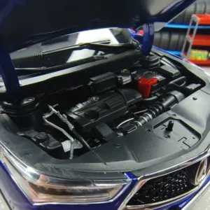 S63fb68a7aa3b477096c73c67289982a38