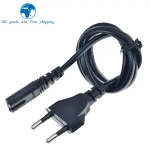 S63fd60d81959448d8edb84d4a086be794