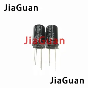 S6400be6e5dc24eb0bb5ba95302816434I