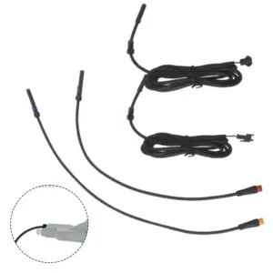 S64058aaa292c40c6b7f1ae82837115eex