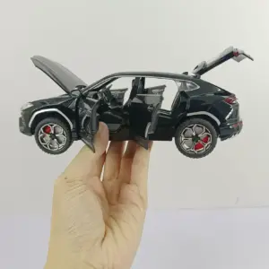 S640cd4032a444be9b8823afc40378db19