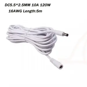 S6410eb8663834374b32ff0c5ea9bb5b2A