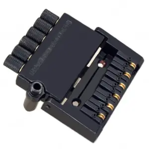 S64151271220647f3bae0312030e7be724