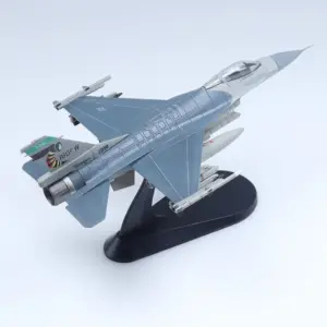 S641b94f6745e45aa8fddff7b7a1b72dd0