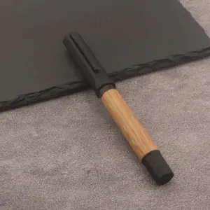 S642981ed66214899be0856b51c3798das