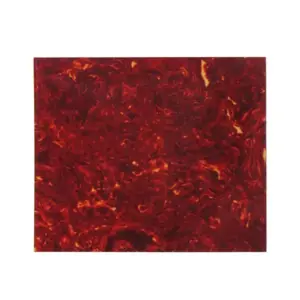 S642f5dee38d24c729b4fc40dfdc73391I