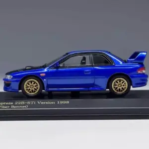 S6430bde0a4f941b2978cc637de70d2fdf