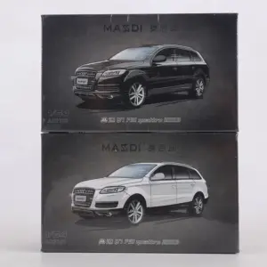 S64325bf89c7047a4b006085fe1593fd6f