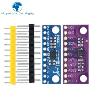 S64328049458148ffa9fd5c3658efcc51f