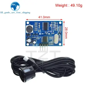 S6436227e8f00403d86e849056e213f04L